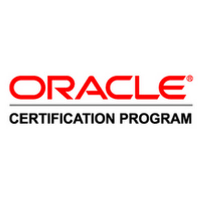 1Z0-931-20 Exam Dumps - Oracle Autonomous Database Cloud 2020 Specialist