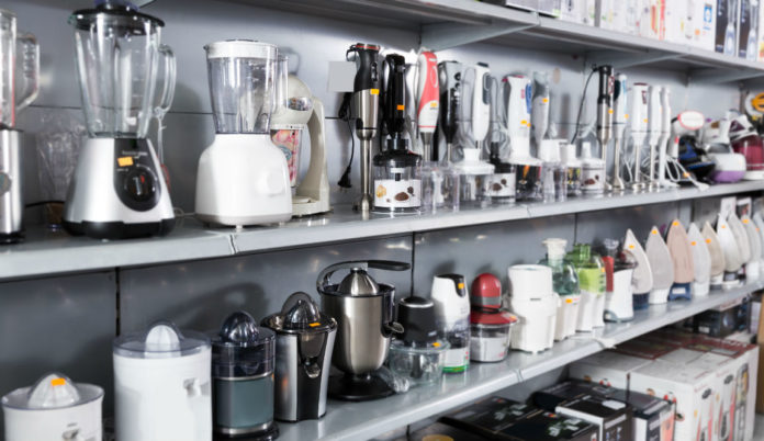 How -To -Purchase -The -Best- Brands- of -Blenders