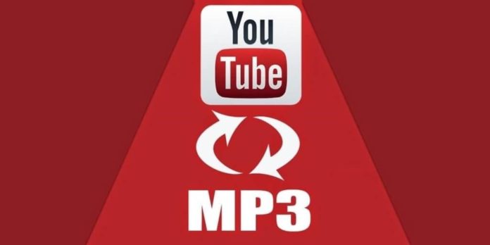 YouTube -to- MP3 -Converters