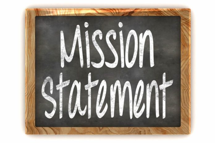 Amazon Mission Statement, Vision & Values