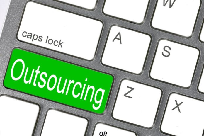 Expanding- Have- You- Considered- Outsourcing