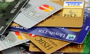 Credit -Card -Bonuses -and -Reward -Points